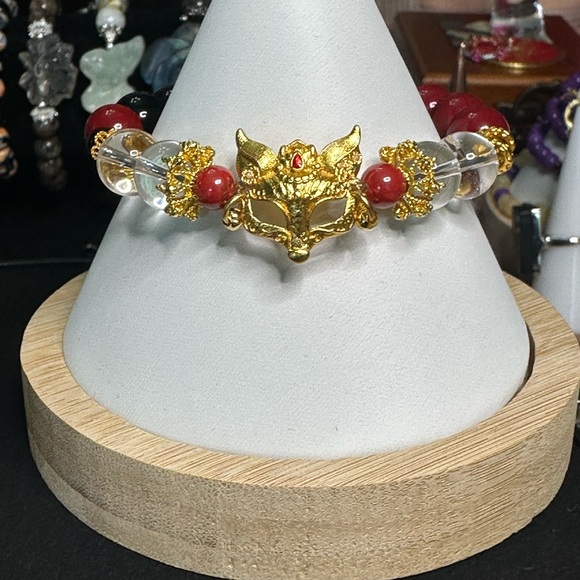 Meet your Posher, Alesha - Picture 11 of 16